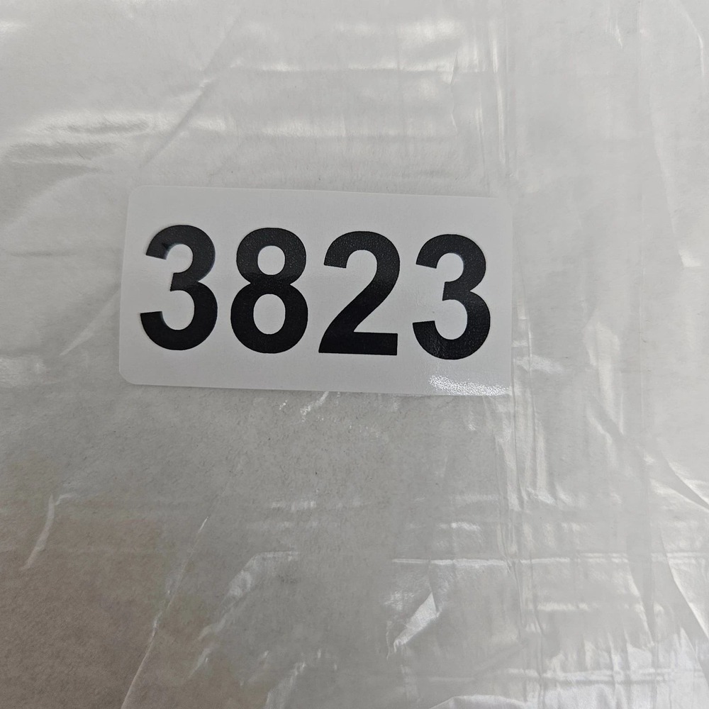 Fiera Apple Stem Cell Cream 50 ml 1.69 fl oz Anti Aging Moisturizer NEW - Picture 3 of 3